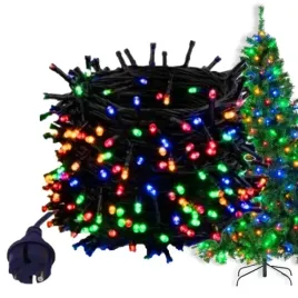lampki-choinkowe-1000-led-zewnetrzne-efekty-flash-multicolor