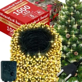 lampki-choinkowe-bialy-cieply-1000-led-8-trybow-wew-zew-na-choinke-63-metry