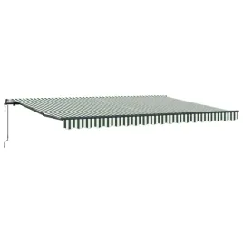 nowoczesna-chowana-markiza-z-pilotem-zielono-biala-450-x-300-cm
