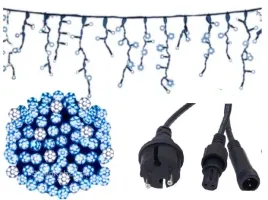 kurtyna-girlanda-sople-15m-niebieskie-flash-flesz-gruby-kabel-240-led