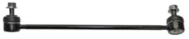 bmw-x5-e53-2000-2006-lacznik-stablizatora-przod-prawy-nowy-srline