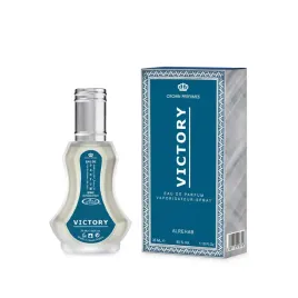 victory-woda-perfumowana-arabska-35-ml-al-rehab-edp
