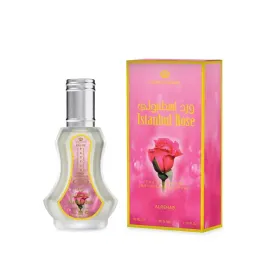 istanbul-rose-woda-perfumowana-arabska-35-ml-al-rehab-edp