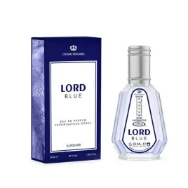lord-blue-woda-perfumowana-arabska-50-ml-al-rehab-edp