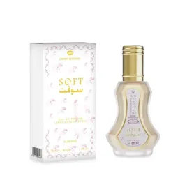 soft-woda-perfumowana-arabska-35-ml-al-rehab-edp