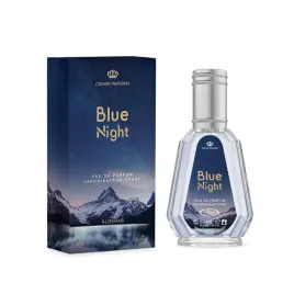 blue-night-woda-perfumowana-arabska-50-ml-al-rehab-edp
