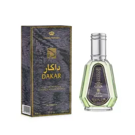 dakar-woda-perfumowana-arabska-50-ml-al-rehab-edp