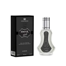 ameer-woda-perfumowana-arabska-35-ml-al-rehab-edp