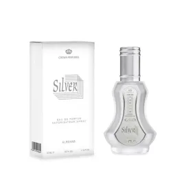 silver-woda-perfumowana-arabska-35-ml-al-rehab-edp