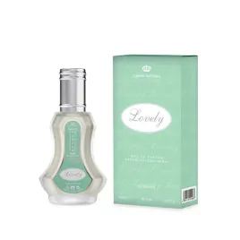 lovely-woda-perfumowana-arabska-35-ml-al-rehab-edp