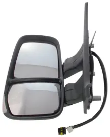 lusterko-l-elek-krotkie-iveco-2006-5801367608