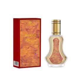 shaikhah-woda-perfumowana-arabska-35-ml-al-rehab-edp