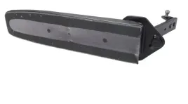 pedal-gazu-iveco-daily-1990-1999r-wszystkie-modele-93825336