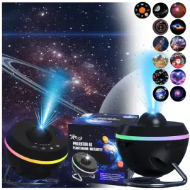 planetarium-projektor-4k-planety-meteoryty-gwiazdy-rzutnik-lampka-prezent