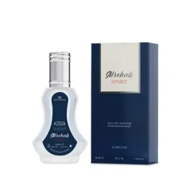 alrehab-sport-woda-perfumowana-arabska-35-ml-al-rehab-edp