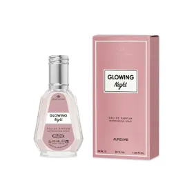 glowing-night-woda-perfumowana-arabska-50-ml-al-rehab-edp