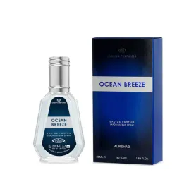 ocean-breeze-woda-perfumowana-arabska-50-ml-al-rehab-edp