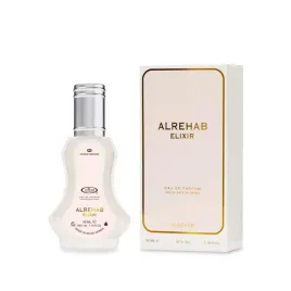 alrehab-elixir-woda-perfumowana-arabska-35-ml-al-rehab-edp