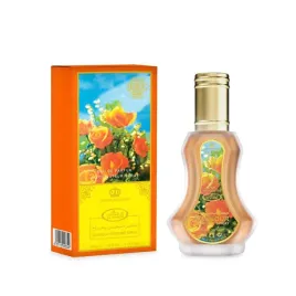 bakhour-woda-perfumowana-arabska-35-ml-al-rehab-edp