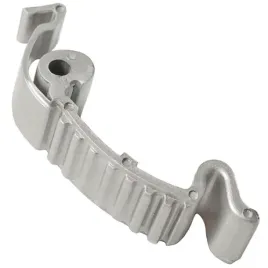 zatrzask-pokrywy-filtra-powietrza-do-pily-pilarki-nax300c-nax400c-nax500c