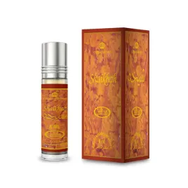 shaikhah-perfumy-w-olejku-6-ml-al-rehab-cpo