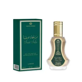 saat-safa-woda-perfumowana-arabska-35-ml-al-rehab-edp