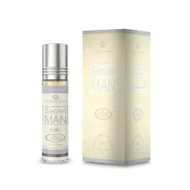 secret-man-perfumy-w-olejku-6-ml-al-rehab-cpo