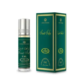 saat-safa-perfumy-w-olejku-6-ml-al-rehab-cpo