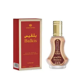 balkis-woda-perfumowana-arabska-35-ml-al-rehab-edp