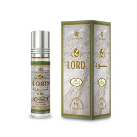 lord-perfumy-w-olejku-6-ml-al-rehab-cpo