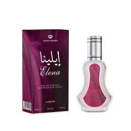 elena-woda-perfumowana-arabska-35-ml-al-rehab-edp