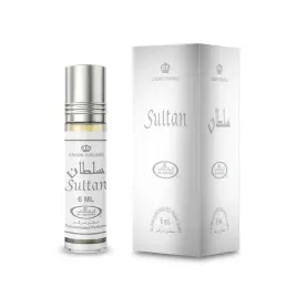 sultan-perfumy-w-olejku-6-ml-al-rehab-cpo