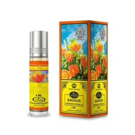 bakhour-perfumy-w-olejku-6-ml-al-rehab-cpo