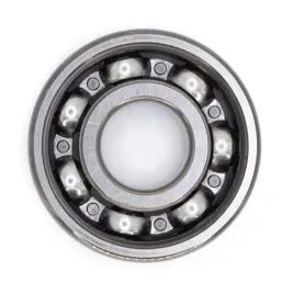 lozysko-walu-kosy-pilarki-nozyc-kulkowe-6201-c3-bp-12-x-32-x-10mm
