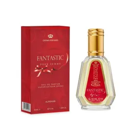 fantastic-woda-perfumowana-arabska-50-ml-al-rehab-edp