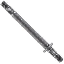 walek-adaptera-murray-30-31-38-40-42-091922ma-mu91922-491922-091922