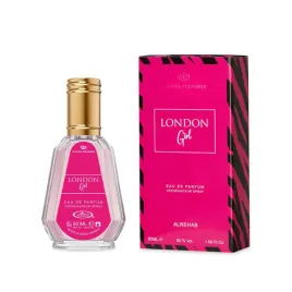 london-girl-woda-perfumowana-arabska-50-ml-al-rehab-edp