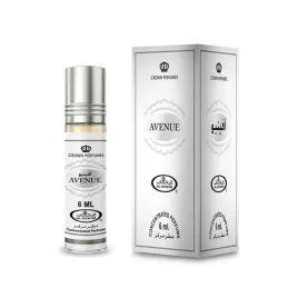 avenue-perfumy-w-olejku-6-ml-al-rehab-cpo