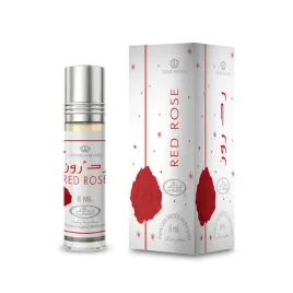 red-rose-perfumy-w-olejku-6-ml-al-rehab-cpo
