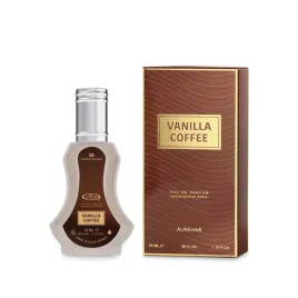 vanilla-coffee-woda-perfumowana-arabska-35-ml-al-rehab-edp