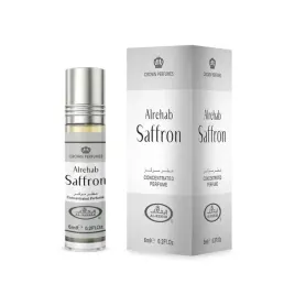 alrehab-saffron-perfumy-w-olejku-6-ml-al-rehab-cpo