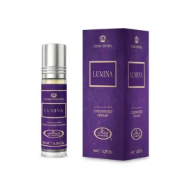 lumina-perfumy-w-olejku-6-ml-al-rehab-cpo