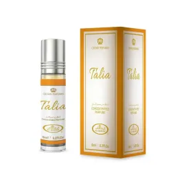 talia-perfumy-w-olejku-6-ml-al-rehab-cpo