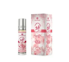 cherry-flower-perfumy-w-olejku-6-ml-al-rehab-cpo