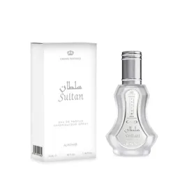 sultan-woda-perfumowana-arabska-35-ml-al-rehab-edp