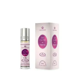 be-cute-perfumy-w-olejku-6-ml-al-rehab-cpo