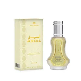 aseel-woda-perfumowana-arabska-35-ml-al-rehab-edp