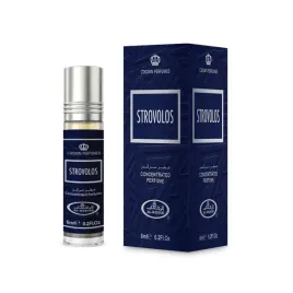 strovolos-perfumy-w-olejku-6-ml-al-rehab-cpo