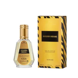 golden-dreams-woda-perfumowana-arabska-50-ml-al-rehab-edp