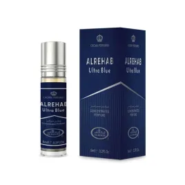 alrehab-ultra-blue-perfumy-w-olejku-6-ml-al-rehab-cpo